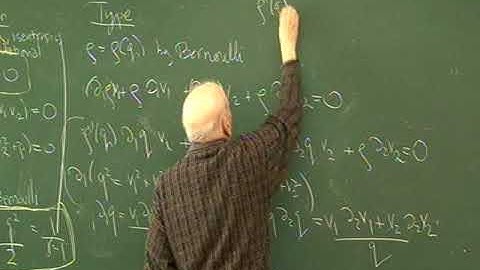 Marshall Slemrod (Uni. of Wisconsin) / Euler equations and the Isometric Embedding Problem II