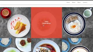 CS50's Web Programming with Python and JavaScript – Project0