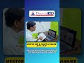 One To One 2025 DAF Analysis Session For UPSC 2025 Mains Qualified Candidates | MR. S. BHATTACHARJEE