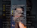 Thyroid Disease! https:bosswe.com If you're experiencing... #Shorts #pcos.thyroid.weight.loss