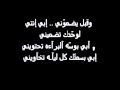 الماضي1 الماضي1
