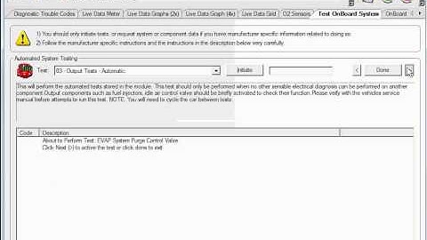VW_Passat_CC_2009_Engine_Output_Test.wmv