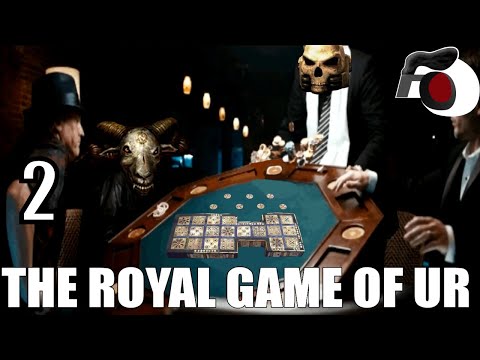 the royal game Playoff-bound royals announce pair of roster moves and prepare for final 3 games of regular season. the royal game Playoff-bound royals announce pair of roster moves and prepare for final 3 games of regular season.