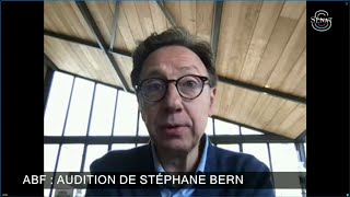 Patrimoine : « On demande aux propriétaires des choses aberrantes », alerte Stéphane Bern by Public Sénat 883 views 1 day ago 3 minutes, 9 seconds