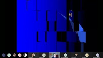 Mathematical and statistical data analysis in medicine. Biostatistics (part 1) (Eng - 2022)