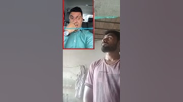 Funny Time Warp Tutorial😈😱 #tutorial #funny #timewarp #time #filter #duet #shaidoshorts #shortvideo