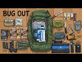 Why This $150 Bug Out Bag Beats Expensive Prepper Bags