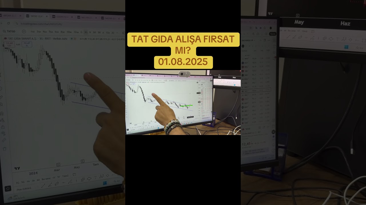 TAT GIDA UCUZ ALANDA MI ? 