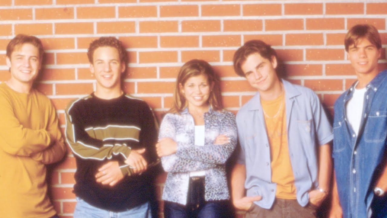 This generation Sucks Nobody is Active Anymore and People Are Boring!