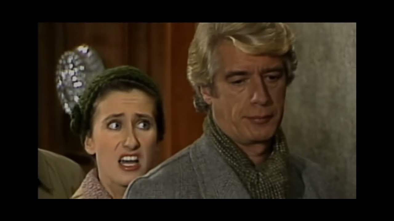 Finanzfalle Konsum oder lieber Investition ? 