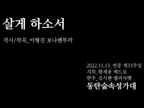 영상썸네일