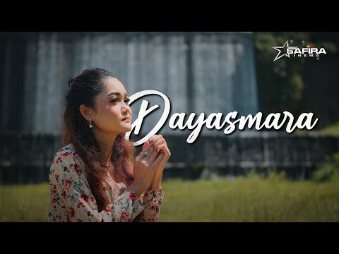 Safira Inema - Puspita Nala (Official Music Video) Tiada yang lebih indah, tiada yang lebih rindu