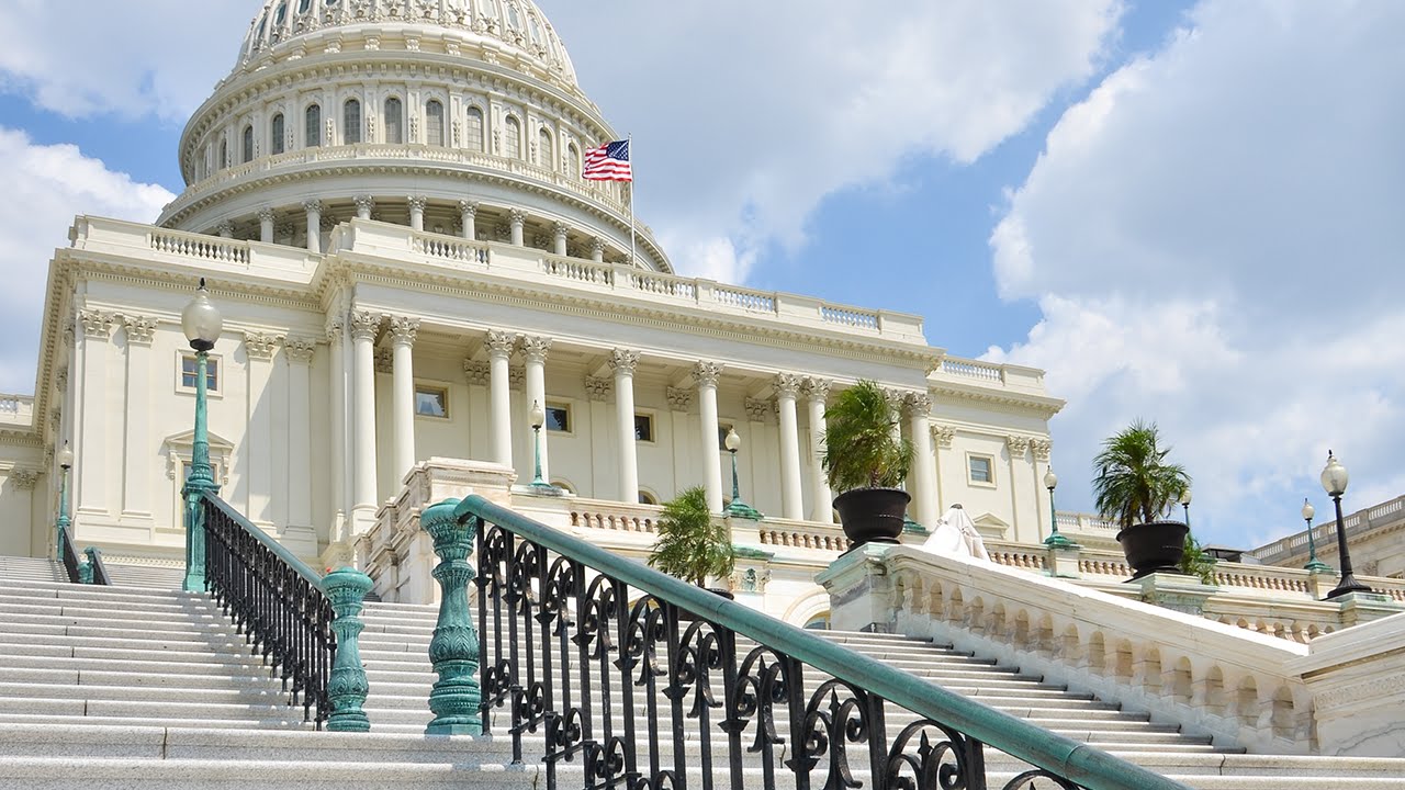 The Quiet Movement That’s Saving Democracy Is About To Explode