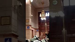 khanah kabah ka deodar naseeb farmade Ameen ya rabb ul ala meen