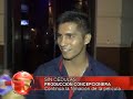 TV Concepcion - Primera película concepcionera 2018