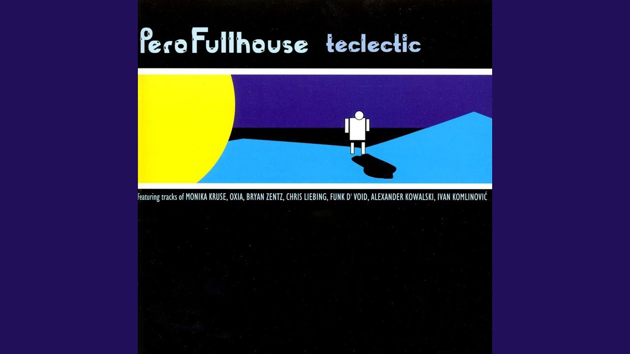 Pharaoh auf YouTube ansehen Pharaoh auf YouTube ansehen