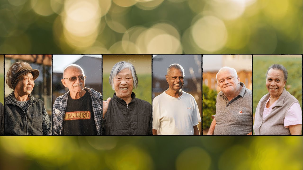 TSHC Audit, Finance and Risk Committee Meeting - Wednesday, September 3, 2025 (Part 2)