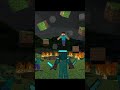 Minecraft Horror Video #minecraft #viralvideo #horrorstory #horrorstories#r ealhorrorstoryinhindi