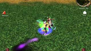 HammerMT2 PVP.avi