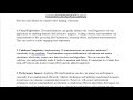 CS602 GDB Solution