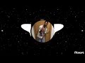 مينون الولد DJ H مينون الولد DJ H