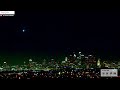 🔴🔴🔴 Beautiful day in Los Angeles LIVE 10/15/25 · @DTLALiveView