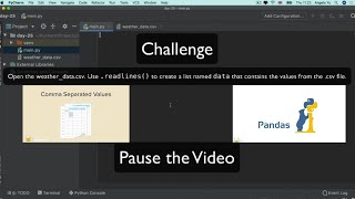 US STATE GAME project using CSV Data and Pandas Library | Python tutorial #10 for Intermediate level