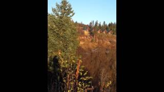 20121021 173442