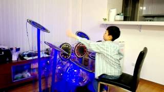 VID 20150403 191925