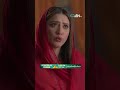 Jahannum Ba'raasta Jannat Ep - 06 Promo Tonight #shorts #shortsfeed #mominaiqbal #umeralam #greentv