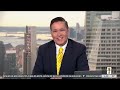 NBC New York Morning News: 4/23/2026 Astoria Church Fire l Bizarre Triple Stabbing l Police Darts?