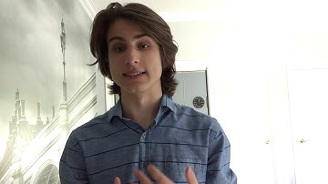 The Digital Divide Situation