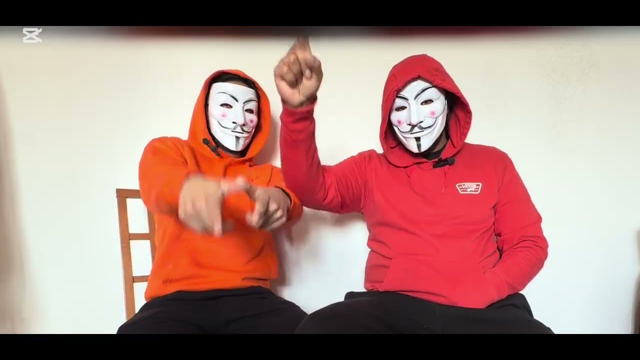 India vs Pakistan 🔥 The Greatest Rivalry in Cricket History