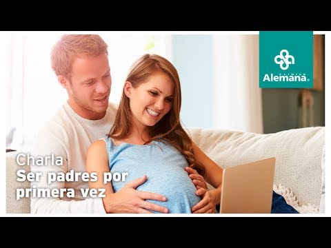 Video: Los 10 Mejores Podcasts De Padres (y No Necesariamente Solo Para Padres)