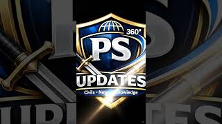 ps updates 360 new channel 🔥🔥//#trending #telugu #youtubeshorts