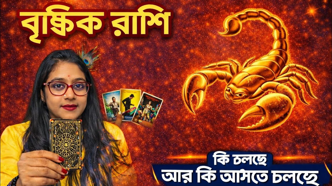 একটু সাবধান🤚@mahadevblessedtarot #tarot #currentfeelings #nocontact #scorpio #বৃশ্চিকরাশি #astrology