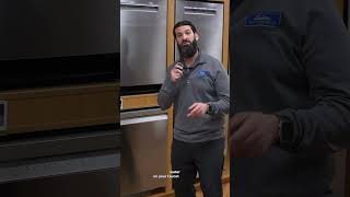 Tried & True Episode 1