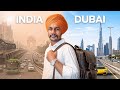 Why I Shifted to Dubai (Real Reasons)