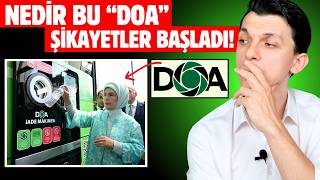EMİNE ERDOĞAN'IN BÜYÜK PROJESİ BAŞARILI OLACAK MI?