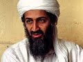 OSAMA