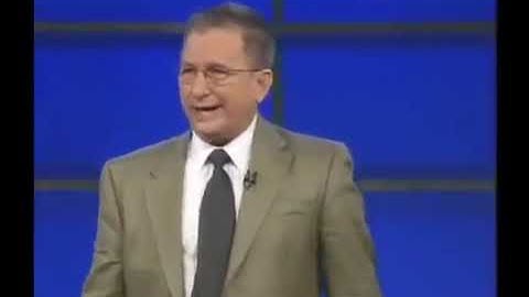 Mark Douglas How to think like a professional trader 3 of 4