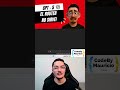 ⚠️ GPT-5 el Router del Razonador ¡NO FUNCIONA! 🤯