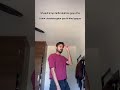 Funny short #comedy #funnymemes