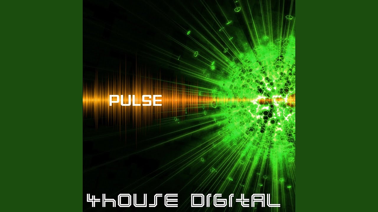 Watch Pulse on YouTube Watch Pulse on YouTube