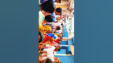 Ramdevji status video #Rajasthani #status #video #ramdevra #jeslmer #badmer #shyam