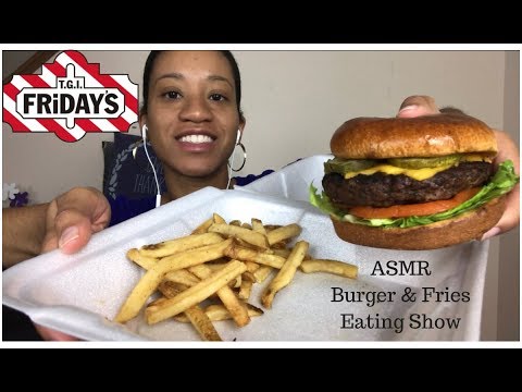 burger builders on foodie friday burger builders on foodie friday