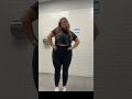 KETO WEIGHTLOSS JOURNEY #ketoweightloss#ketoweight #extremeweightloss #myweightlossjourney #shorts