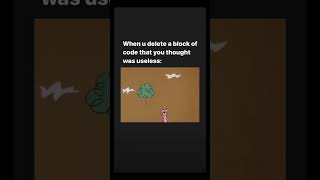 What Is Your Experience