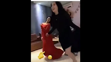 سهره خاصة ويه الكاوليات فد شي تخبل تفوتكم والله اشتركو بلقناة ولايك للفديو 