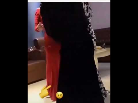 سهره خاصة ويه الكاوليات فد شي تخبل تفوتكم والله اشتركو بلقناة ولايك للفديو